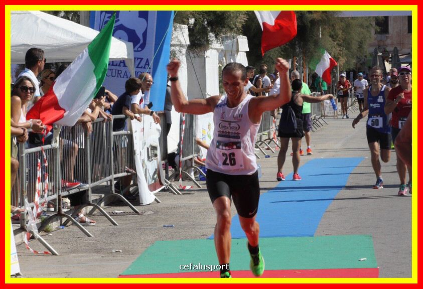 180916 MezzaMaratona2 406_tn.JPG